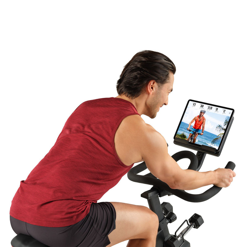 ProForm Pro Trainer 500 Bike