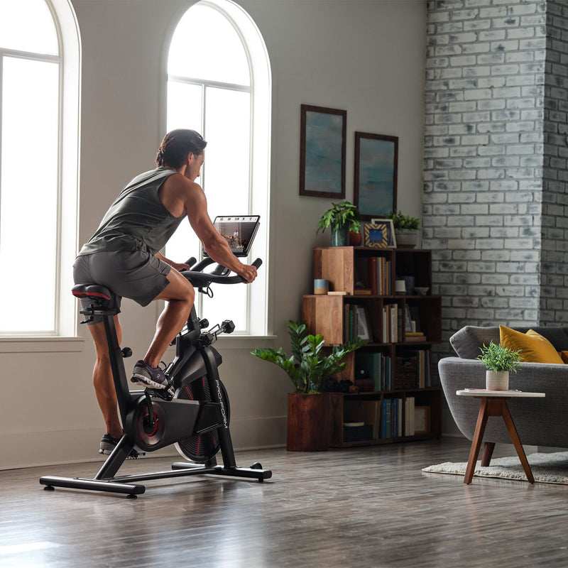 ProForm Pro Trainer 500 Bike