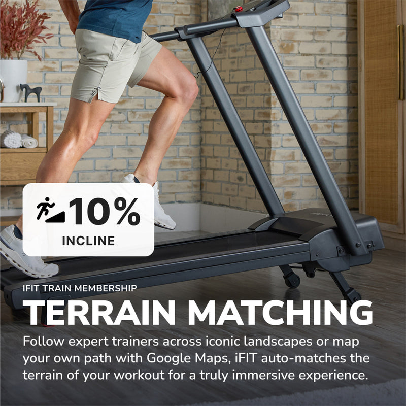 ProForm Sport Treadmill