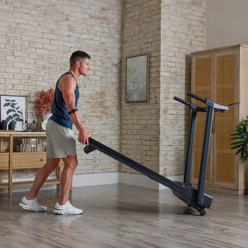 ProForm Sport Treadmill