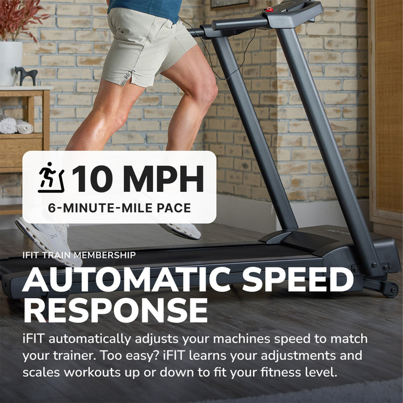 ProForm Sport Treadmill